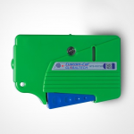 GTS-KCC50 Optical Connector Cleaner