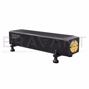 U-Band VNA Frequency Extender TX/RX Module