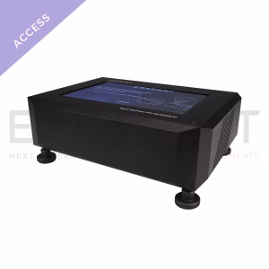 0.2 to 20 GHz, -20 to +13 dBm Output Power, SMA (F) Low Phase Noise Synthesized Signal Generator