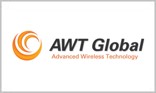 AWT-Global