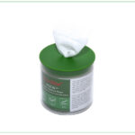 FOCW_Fiber_Cleaning_Wipes_11