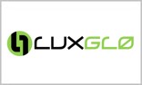 Luxglo