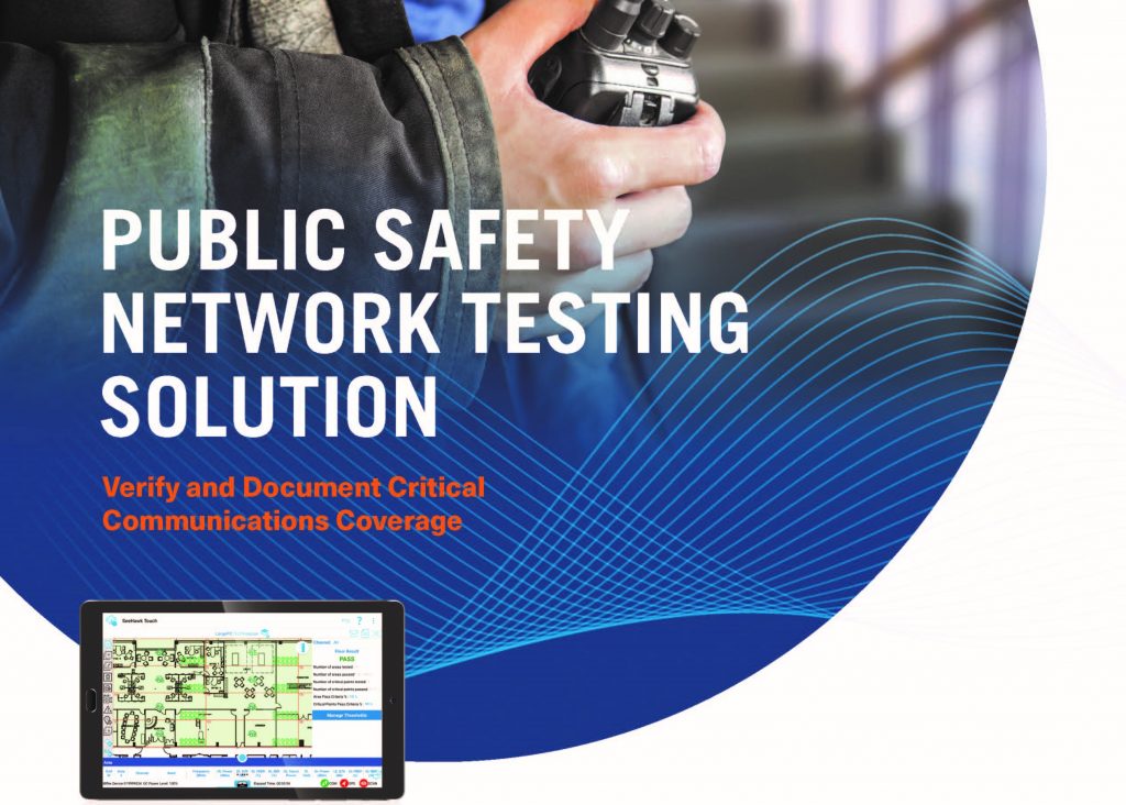 PCTEL-Public-Safety-Testing-Solution-Brochure-web_Page_1c