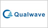 Qualwave