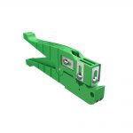 TAWAA_45-164_Cable_Stripper-3