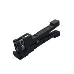 TAWAA_45-165_Cable_Stripper-1
