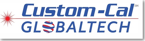 Custom-Cal Global Tech Solutions, LLC