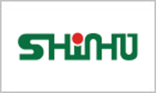 Shinhu